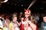 Thumbs/tn_Fruhschoppen 2023 019.jpg